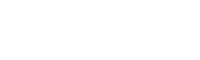 晋宁试管供卵_三代试管咨询_晋宁供卵联系方式